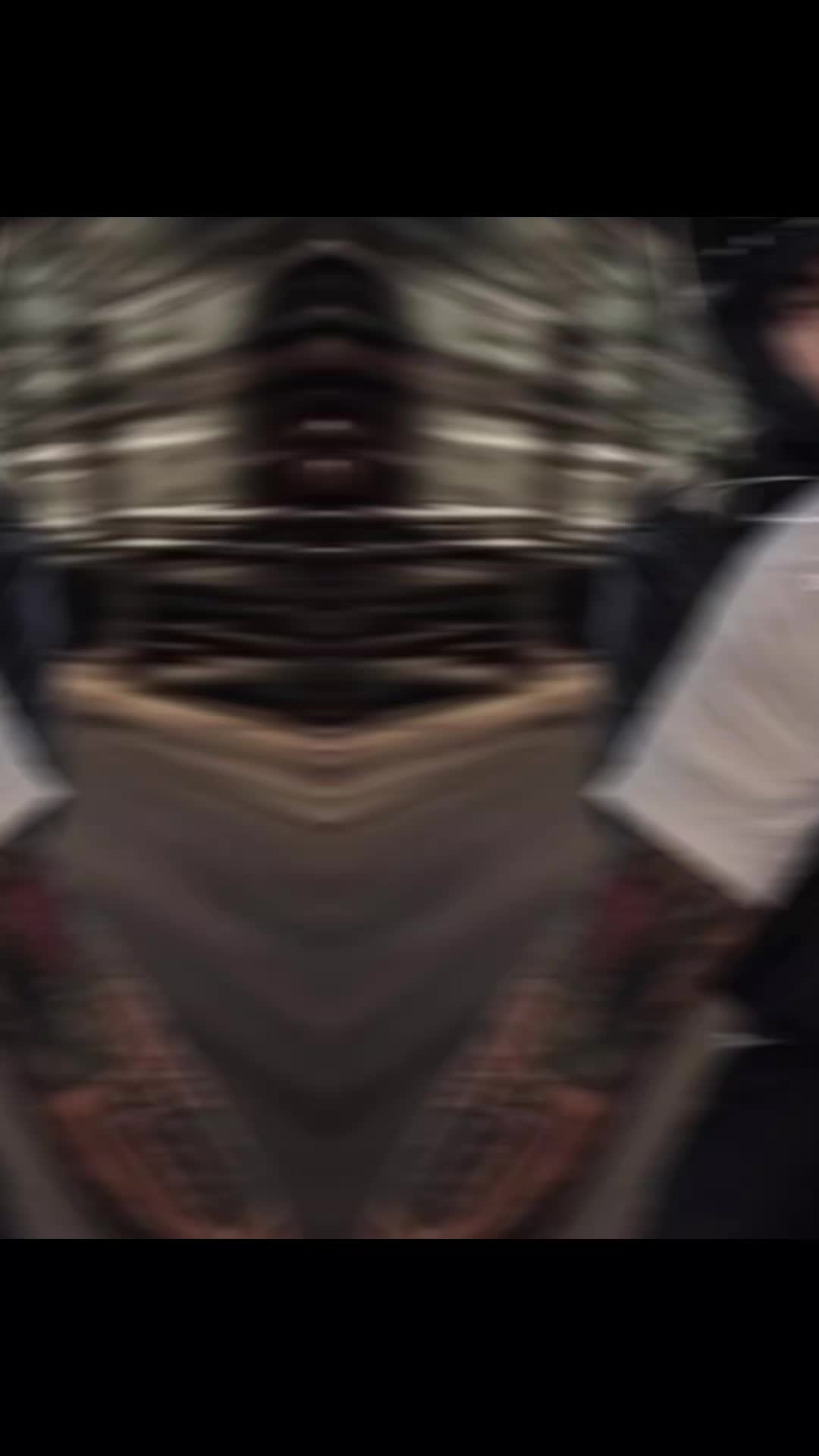 @~Lᵤₐ🌙𐤀 ~
