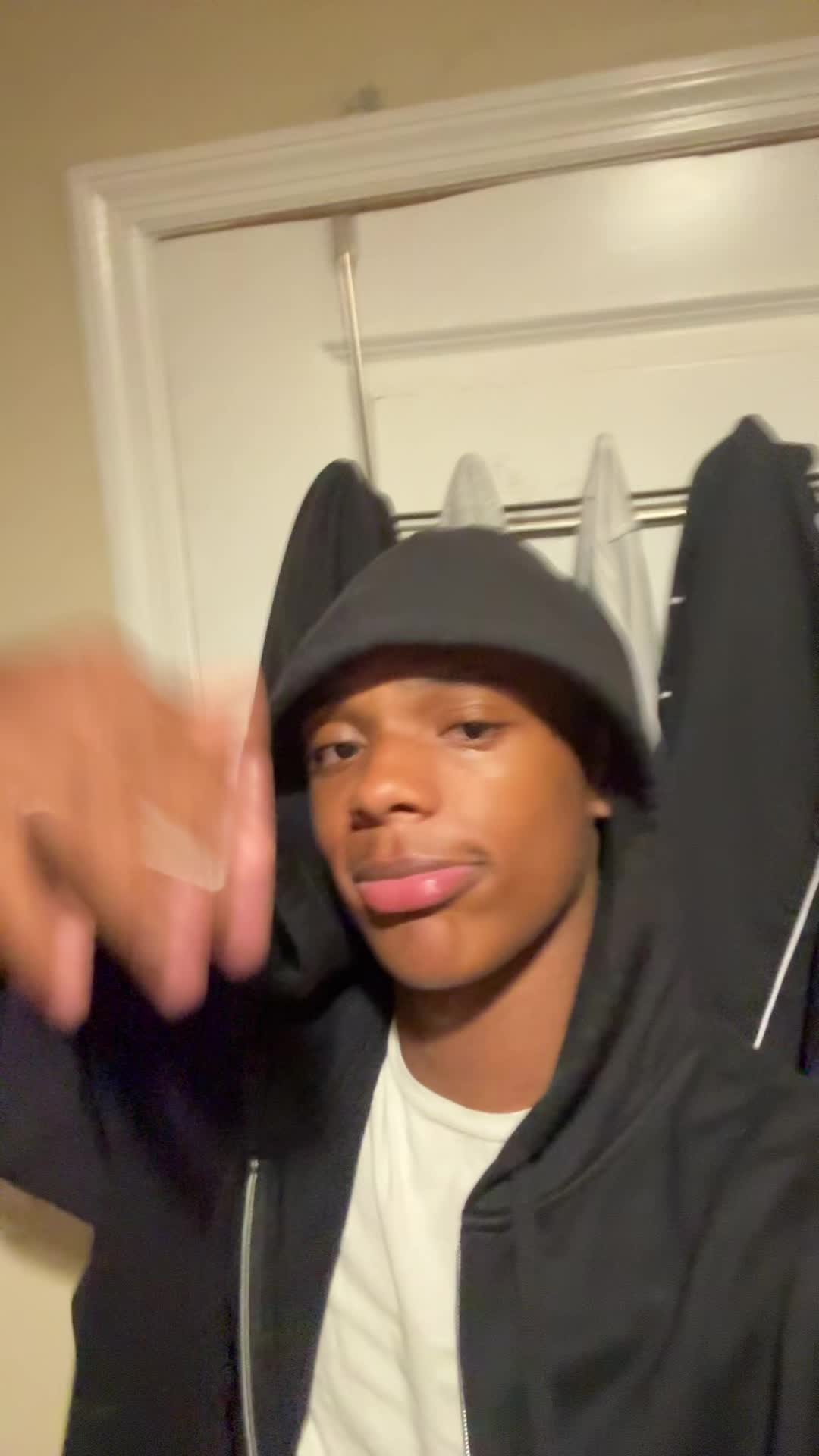 @thatboul11