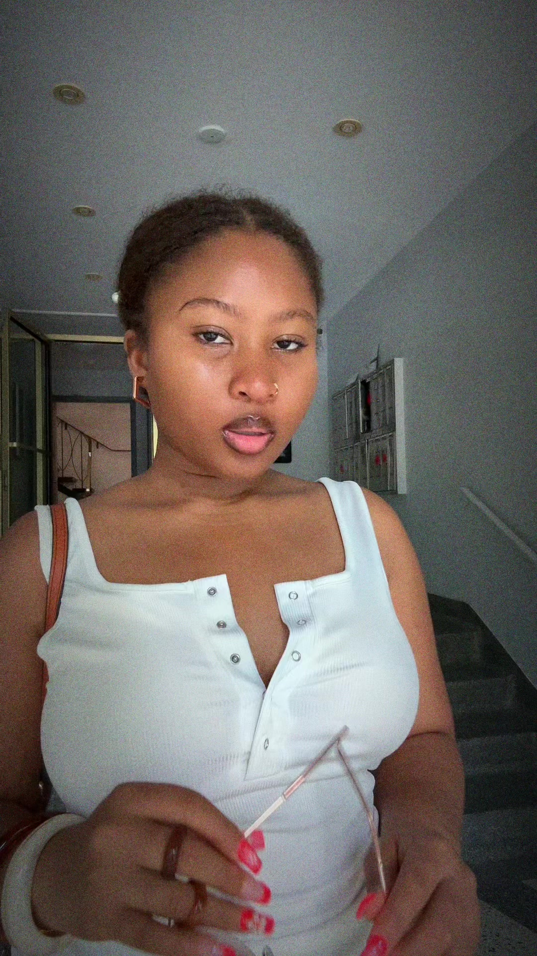 @M&eacute;lia Oc&eacute;anne ✞