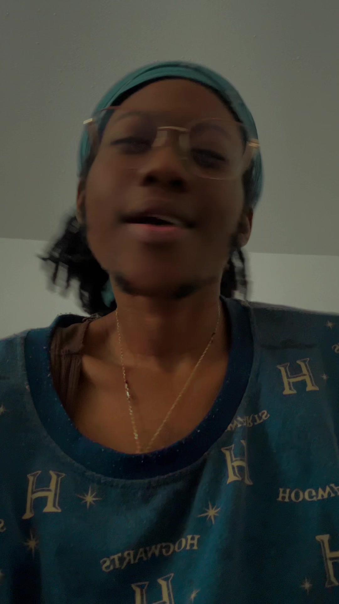 @Mixed34