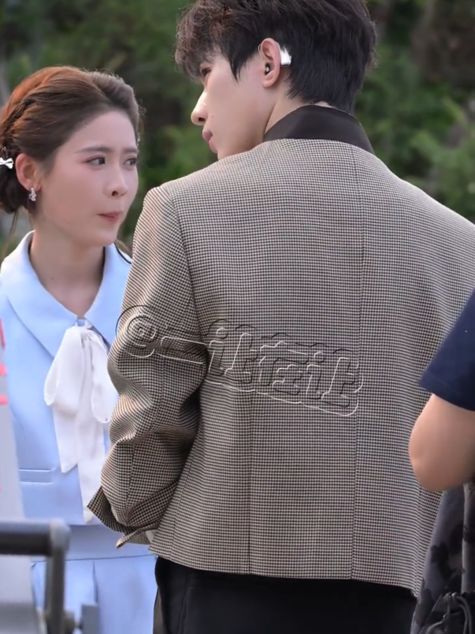 @Kẹo . Bông . Nhỏ ᥫᩣ