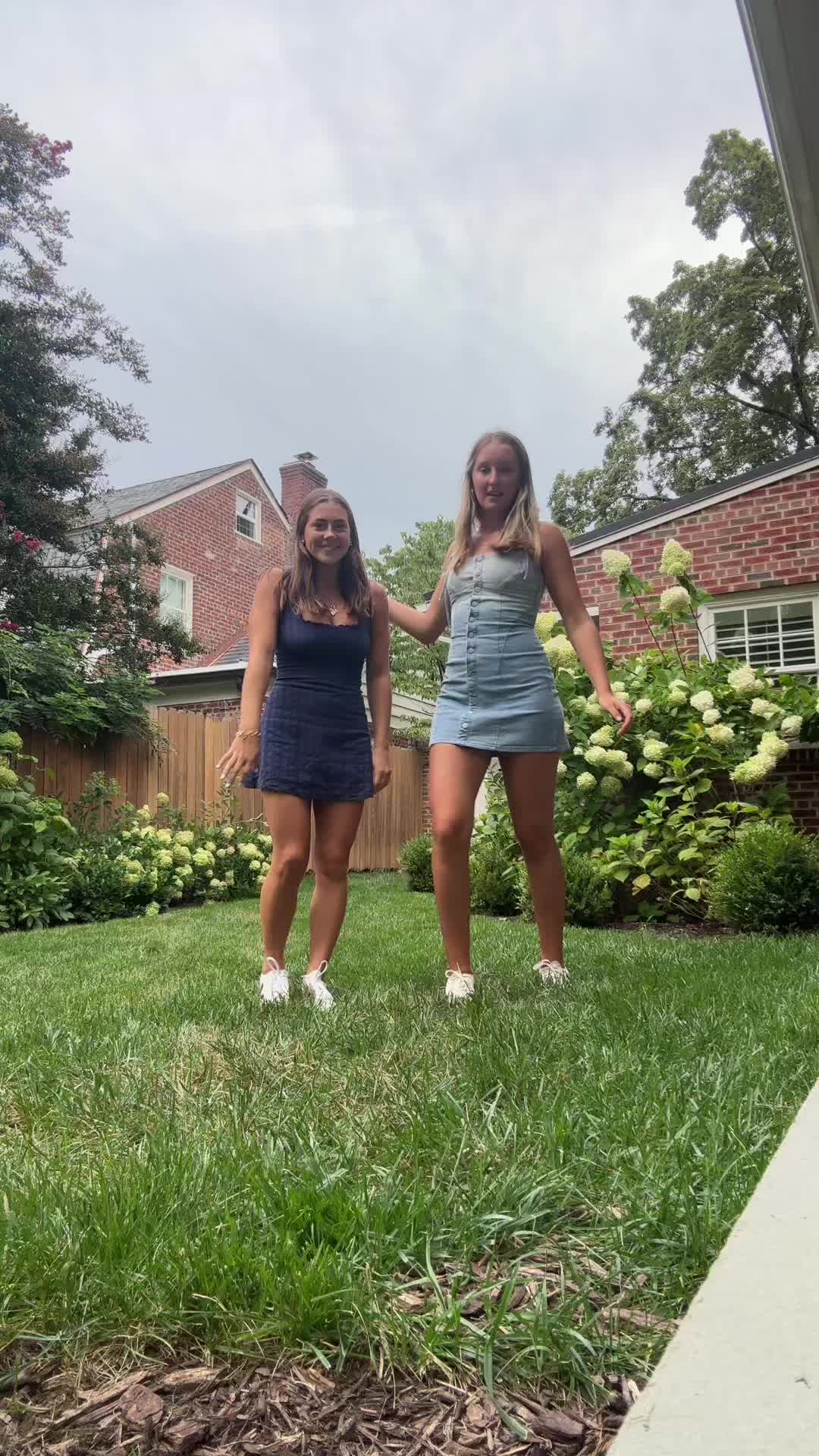 @Annie Kuhlen