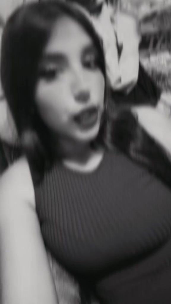 @luz J
