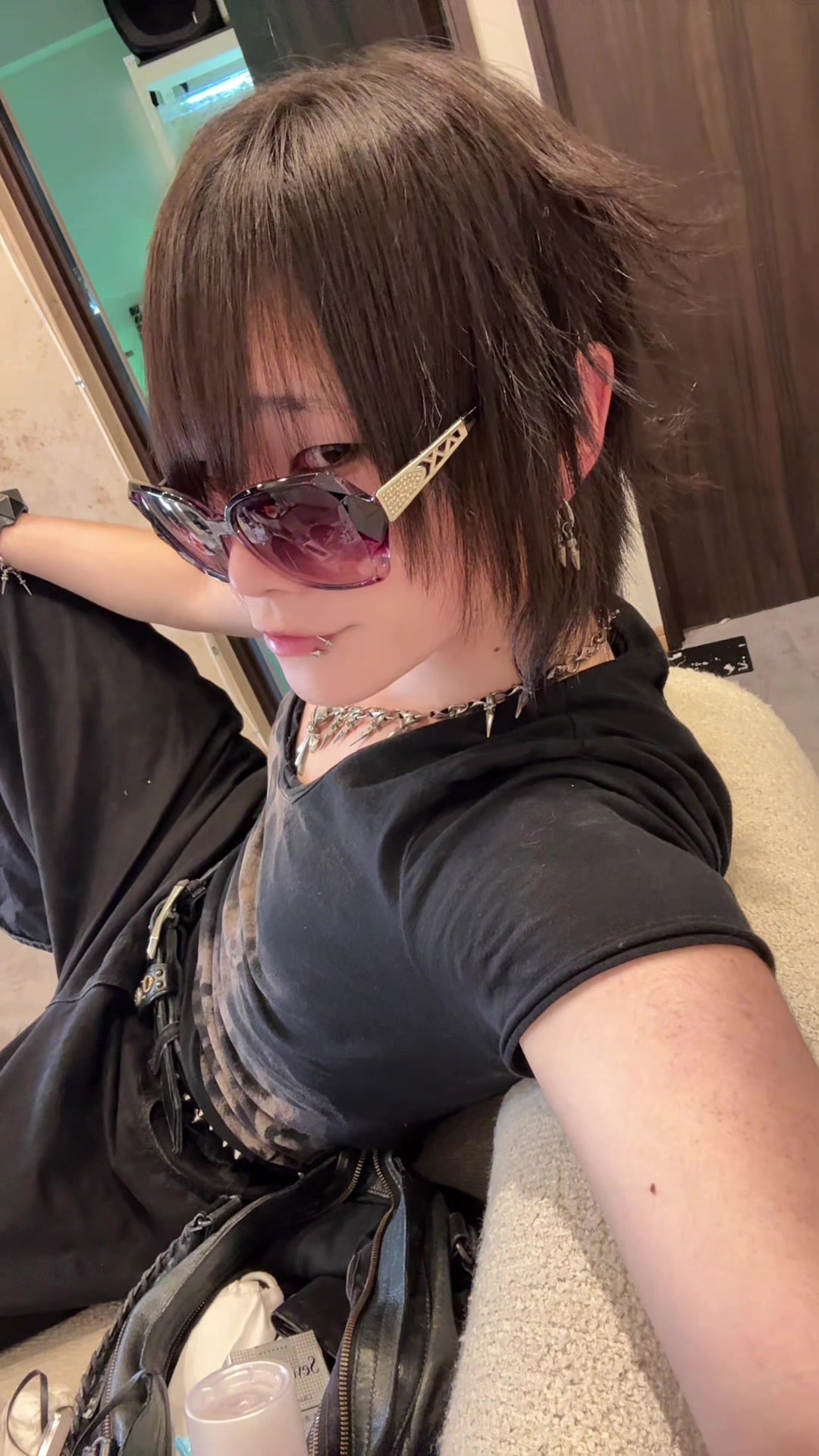 @:𝖗𝖆𝖎: