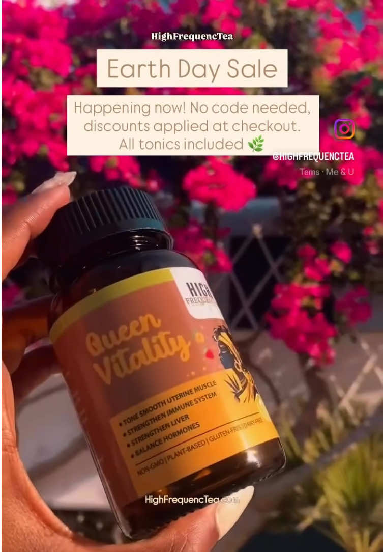 @highfrequenc.tea