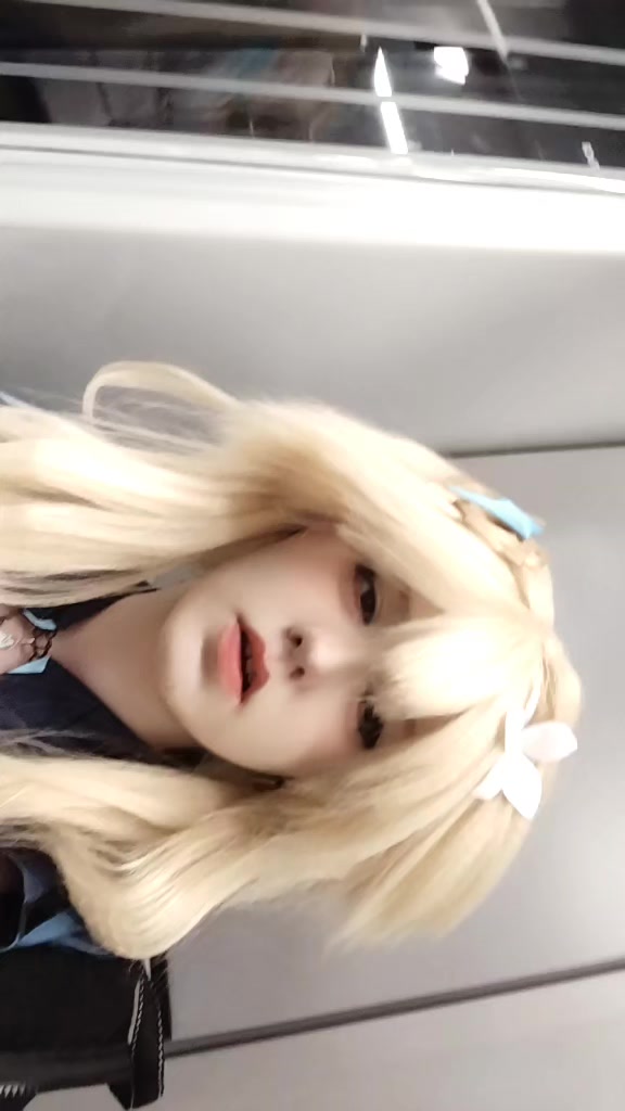 @Таверна Юки