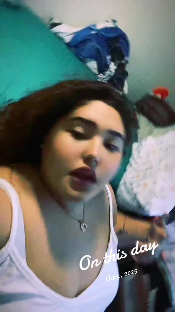 @Baddie21004