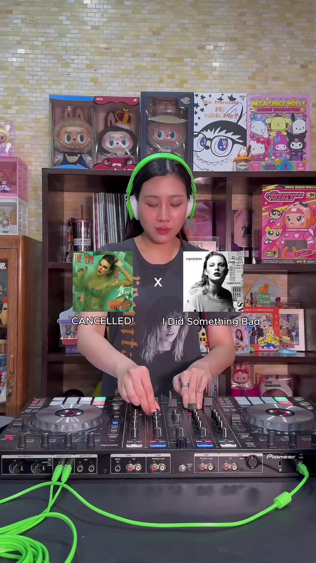 @ingingbliss