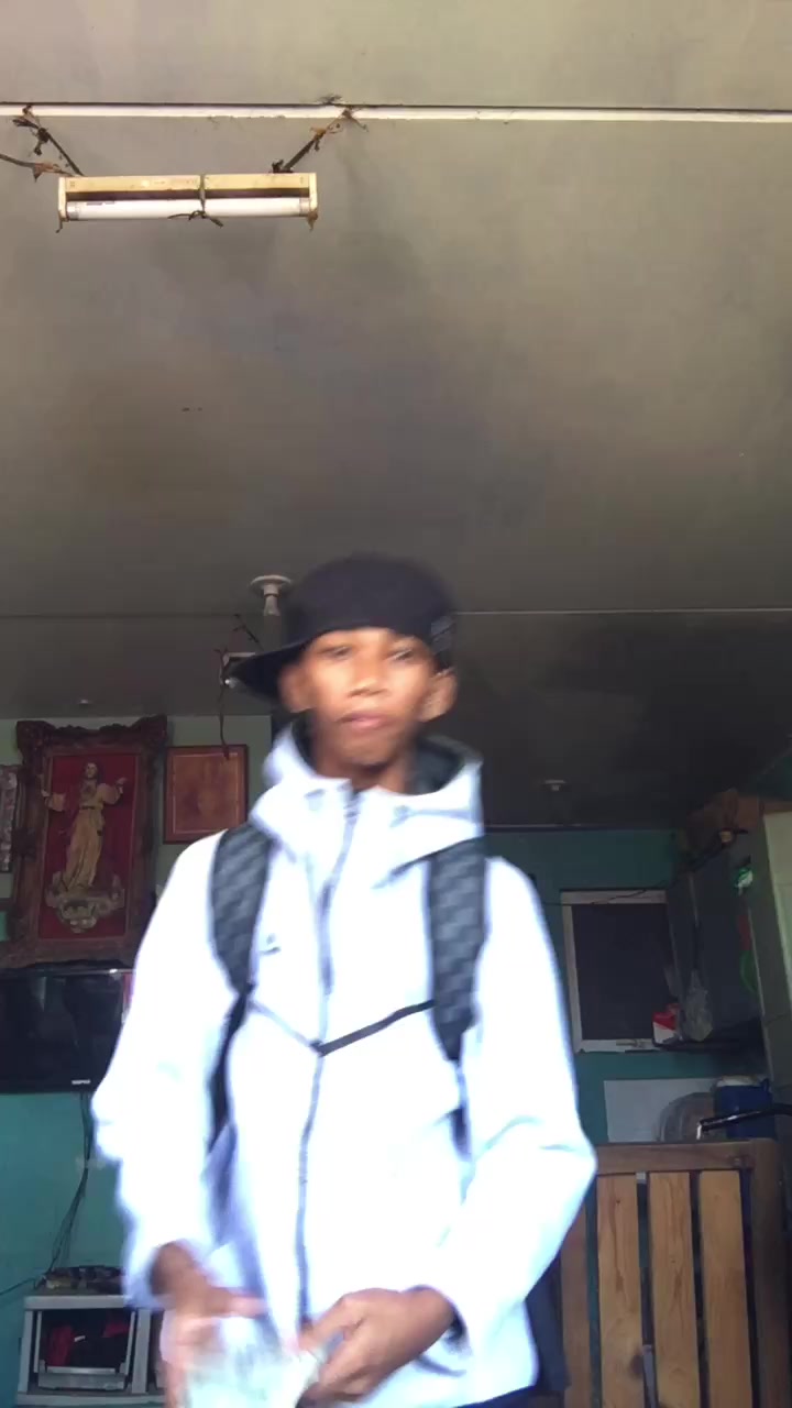 @GetThatGuap