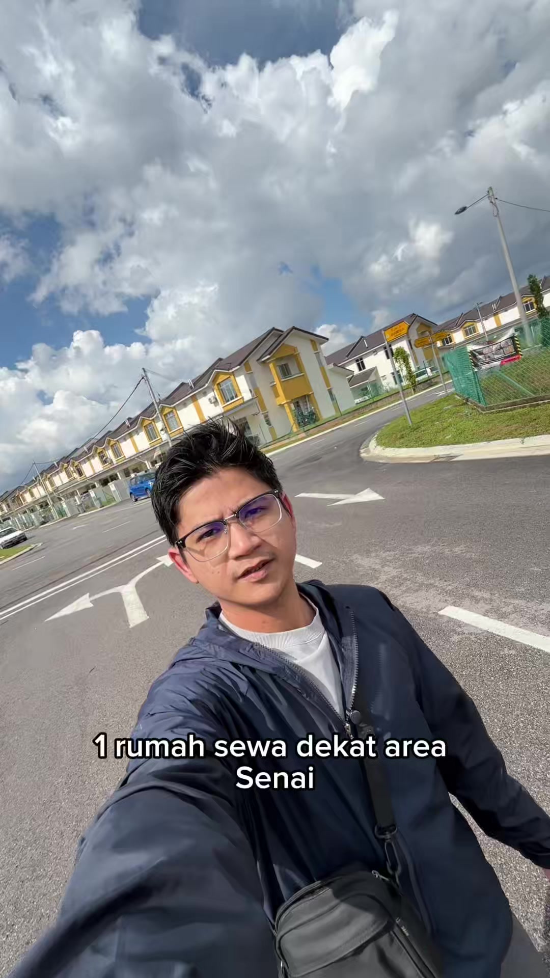 @Aizxd Realty JB