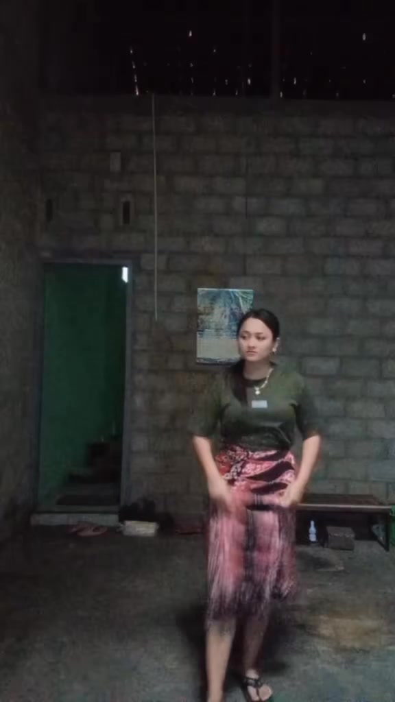 @Rahmah yana🇮🇩