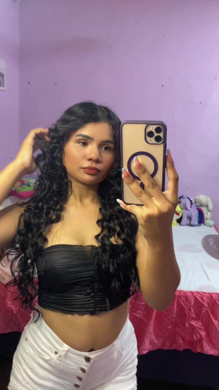 @️GisS❤️🔥