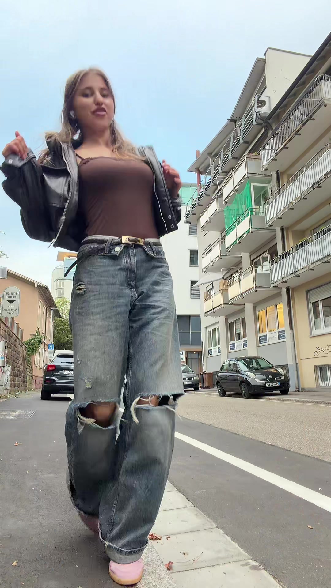 @Diana Bondarenko