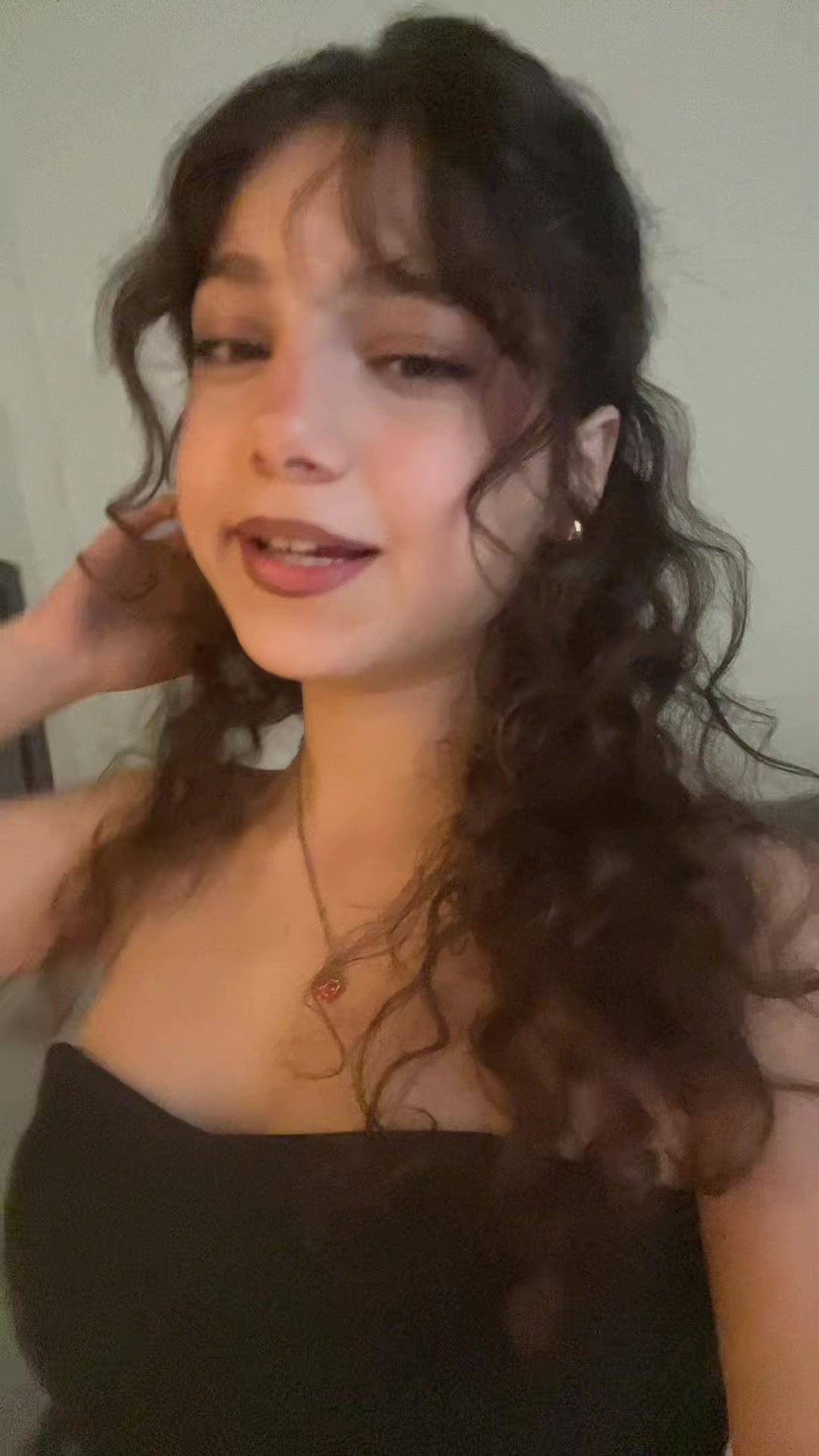 @Lele🍓