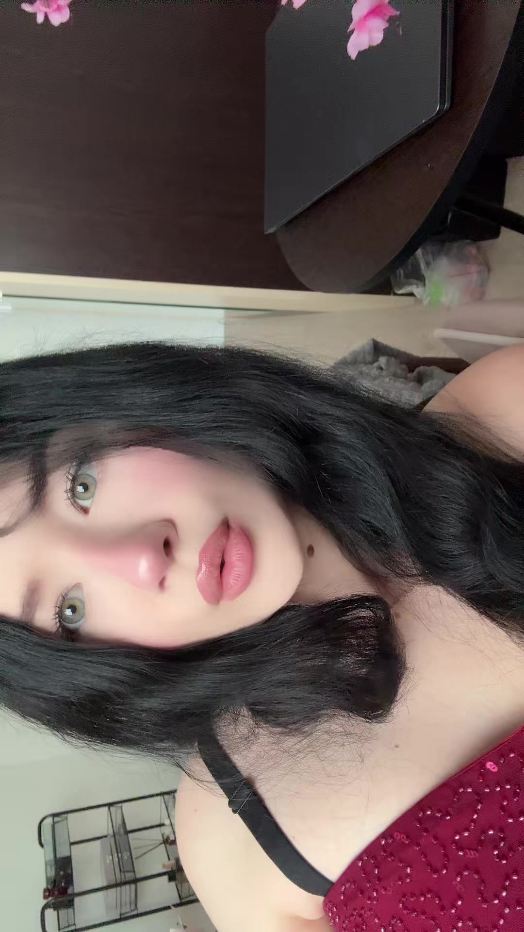 @яночка 𖣂
