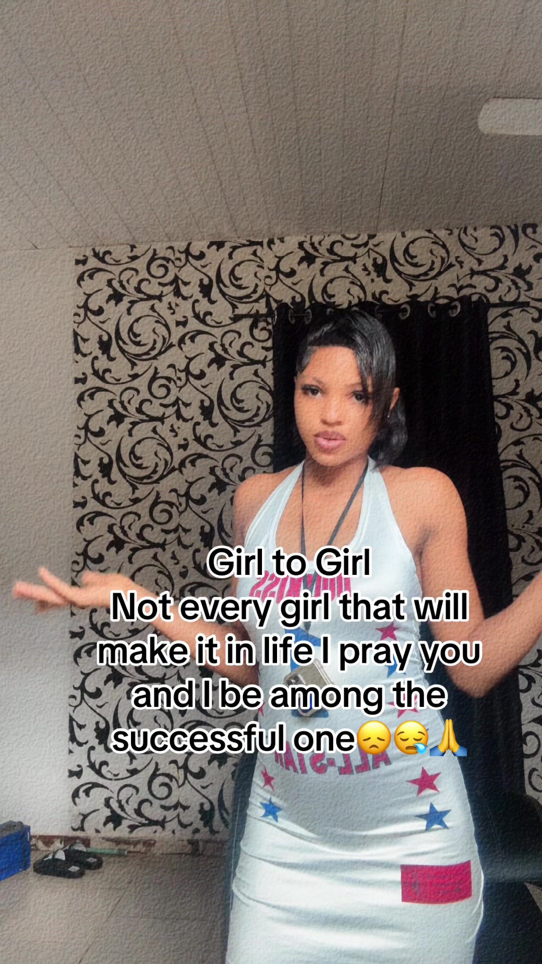 @Sexy🌸Imoleayo❤️