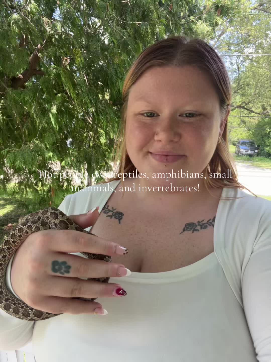 @kaciandherballs