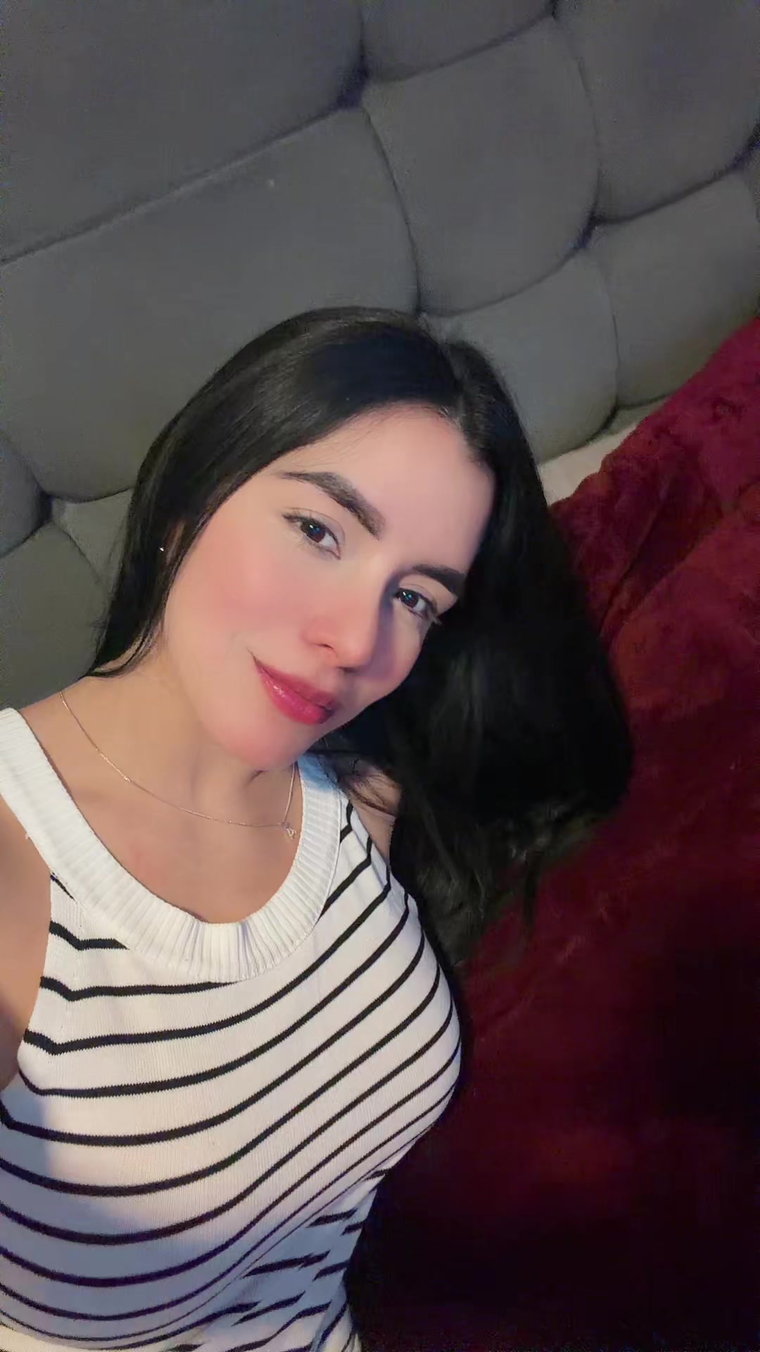 @🍅Angie Moreno🪼🅿️