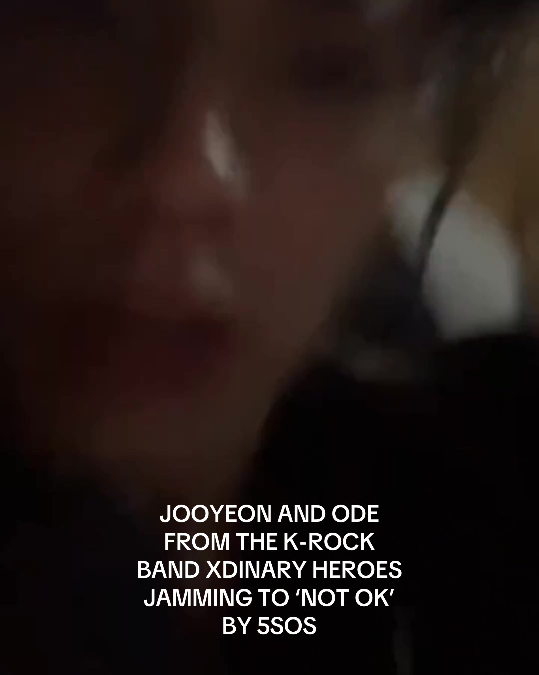 @jooyeon lovebot