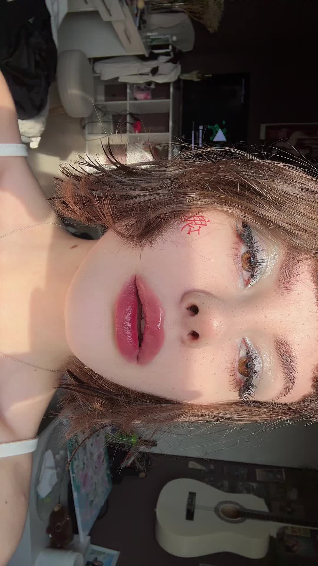 @кута