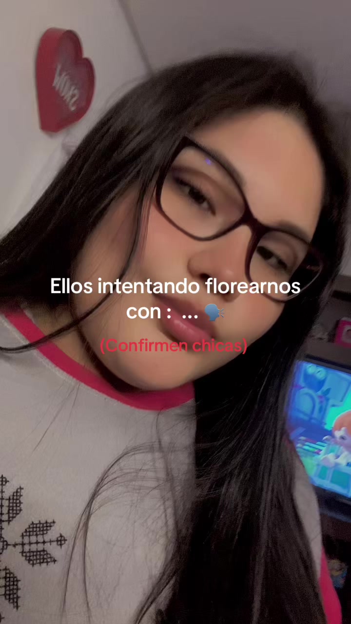 @anye06🕷️