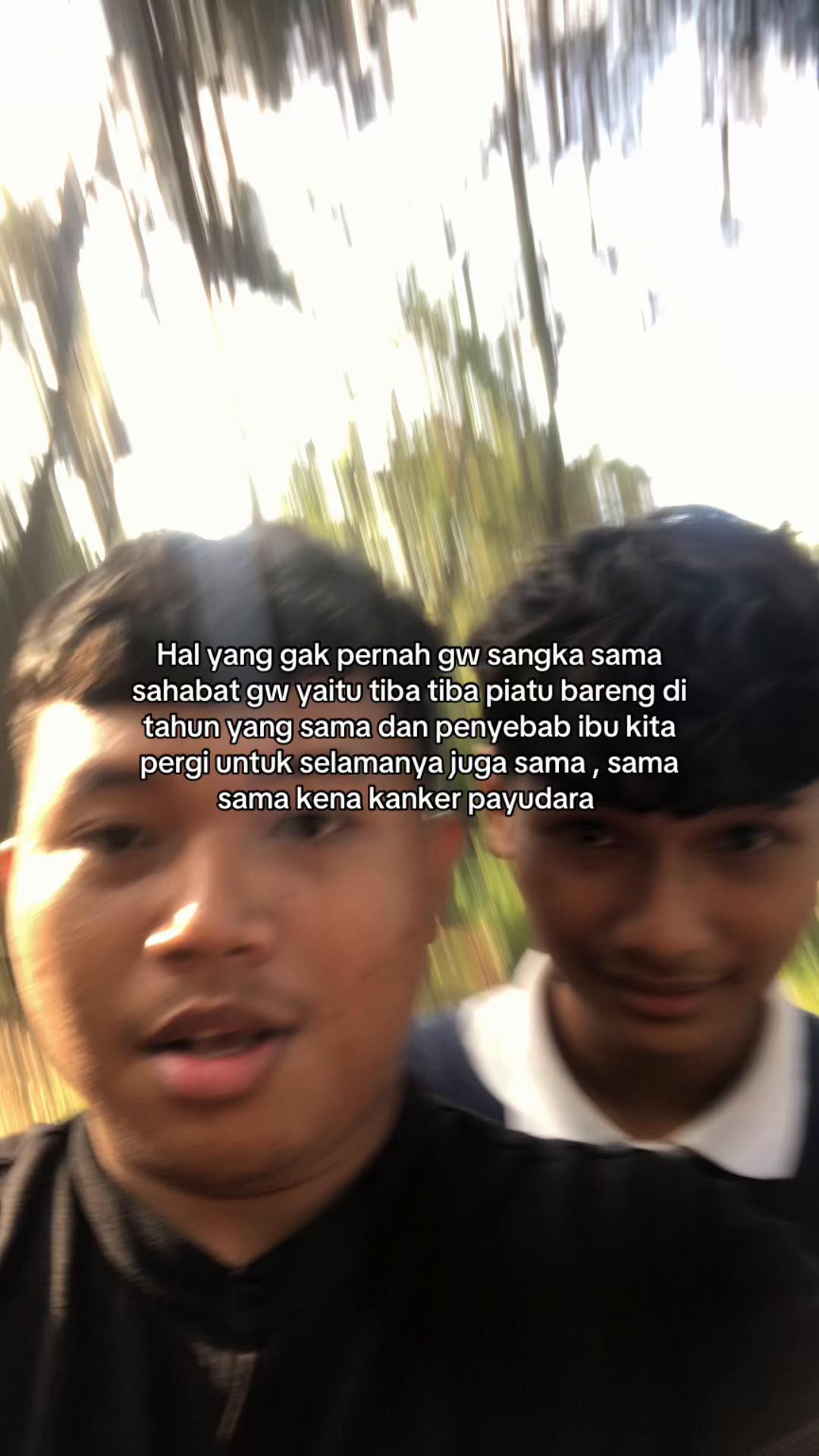 @kip secret