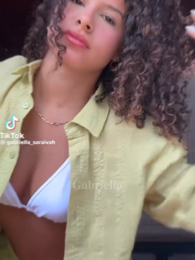 @♡⃝ 𝑇𝑎𝑡𝑖✩