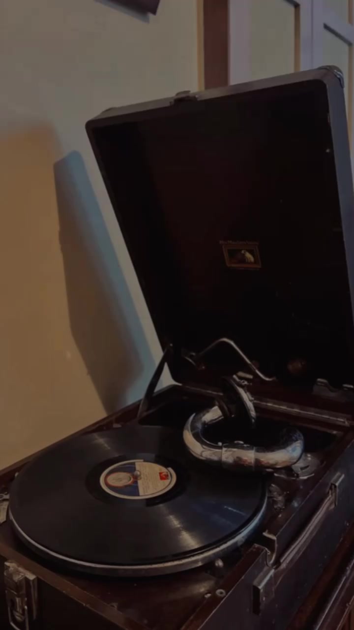 @(Playlist💿)