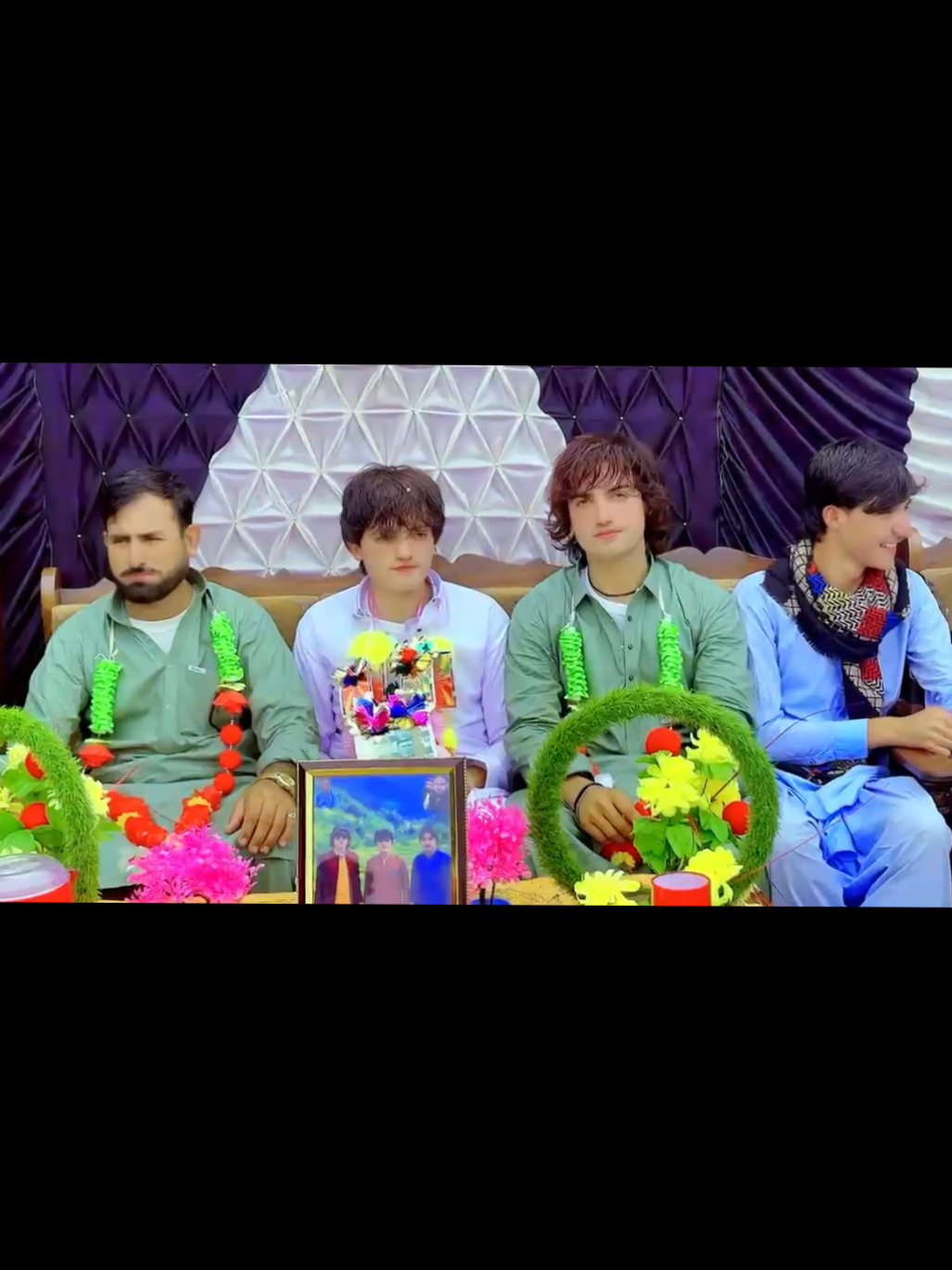 @S,B,,,🔥 SAJAD ♥️🤔