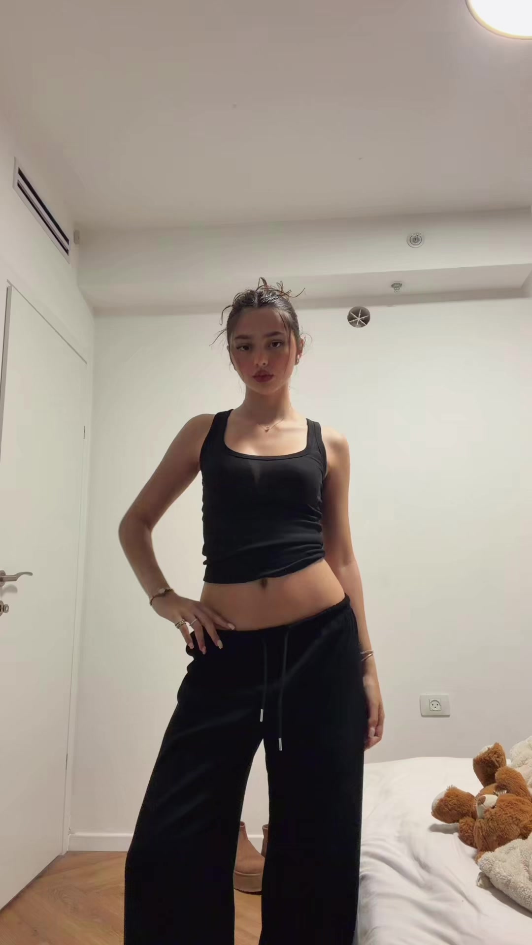 @𝗡𝗢𝗬𝗔 𝗠𝗜𝗔𝗥𝗔