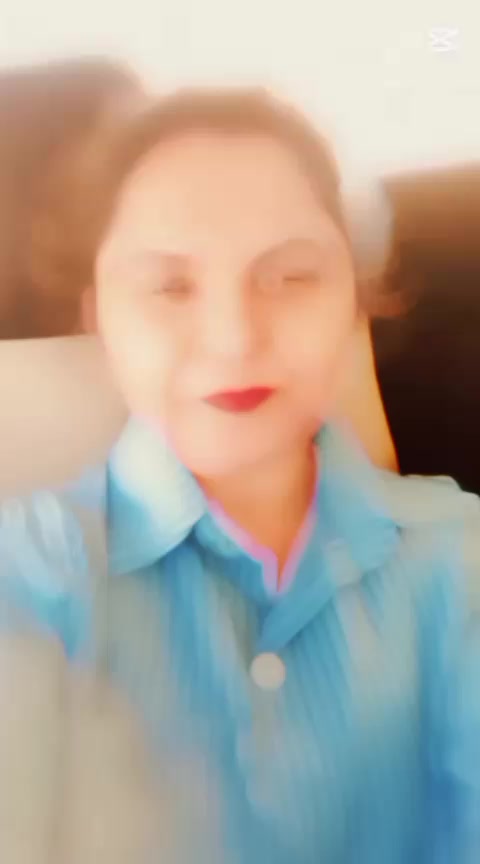 @CHARU DK