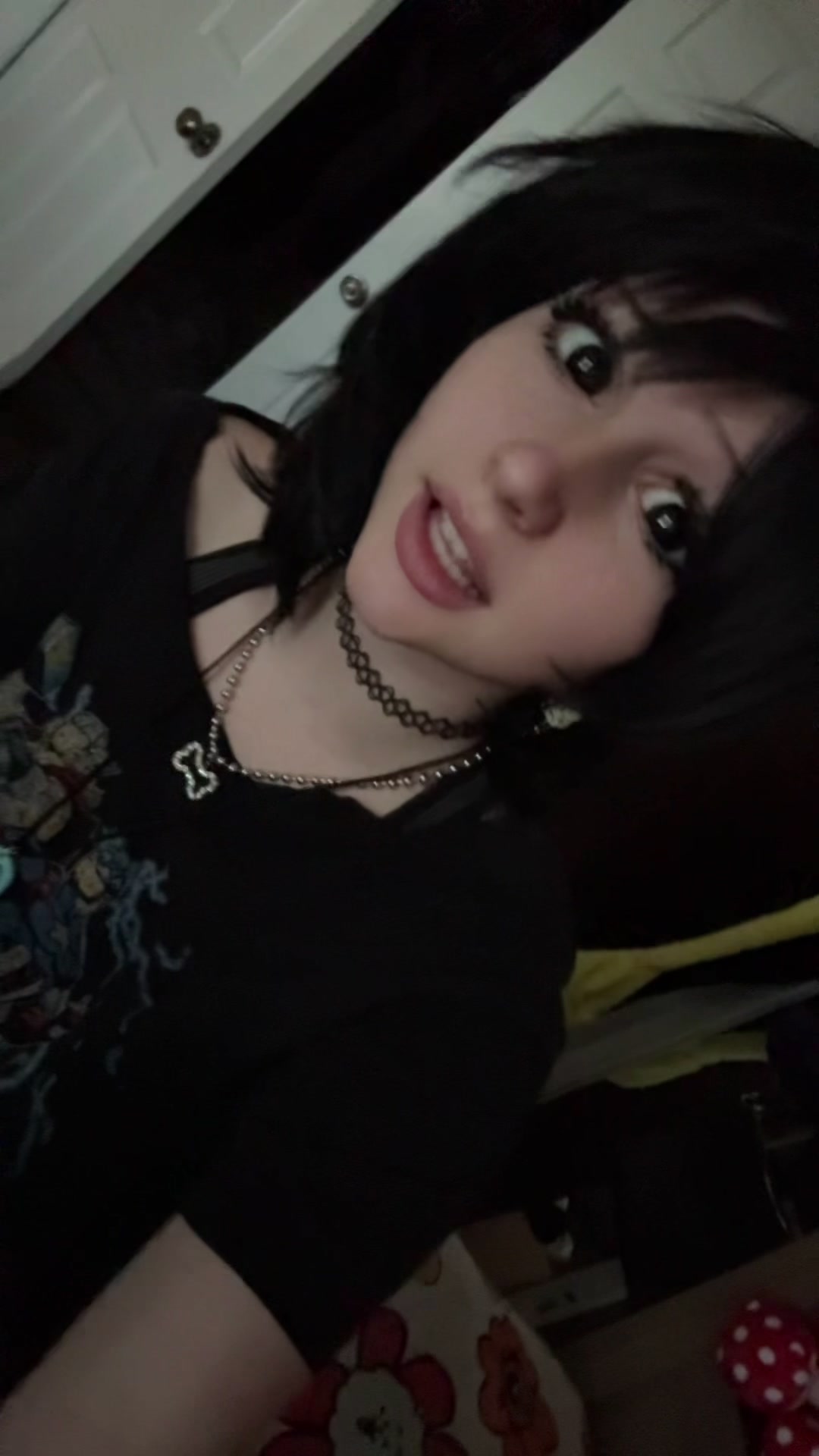 @lux :3