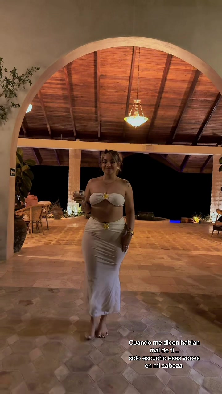 @Josseline1295