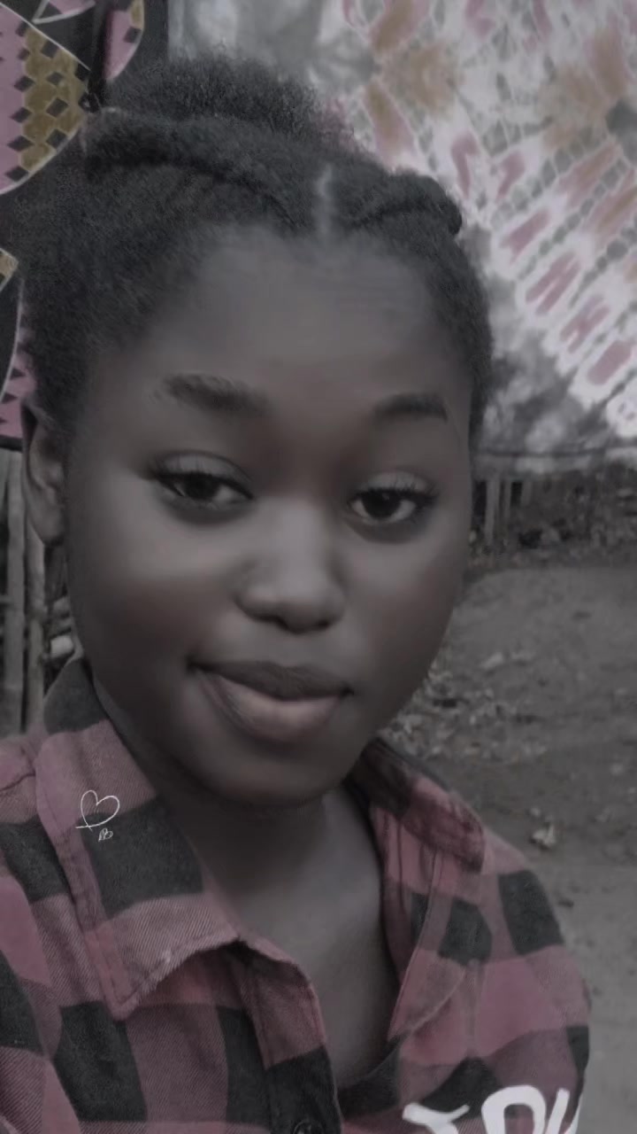 @PRINCESS 👸 OF MUNDU