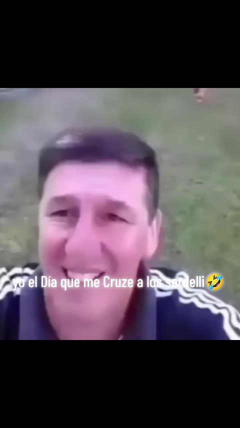 @๐ฒ๐๐๐๐๐ ๐๐๐๐๐๐๐