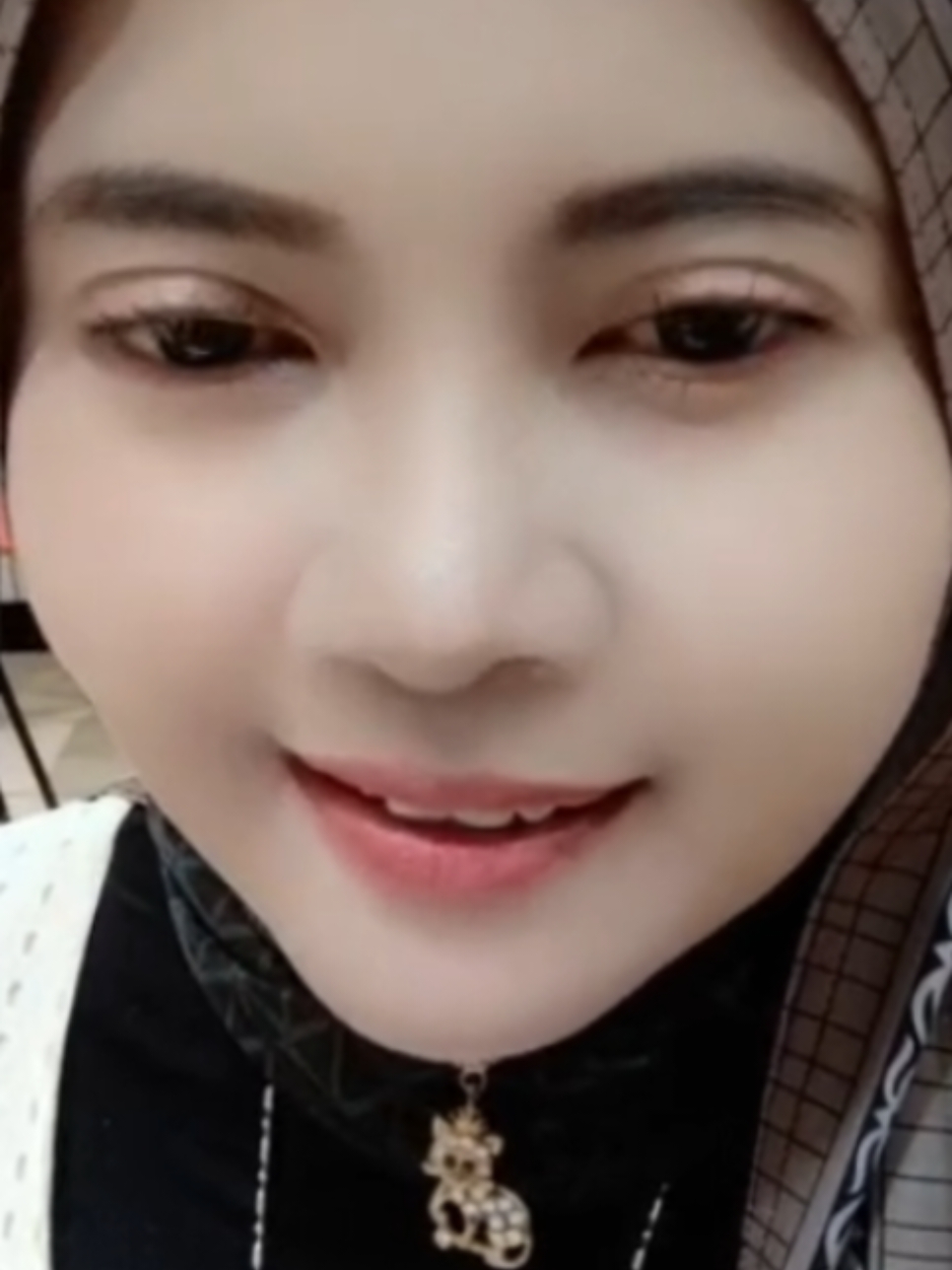 @Nur_Habibi