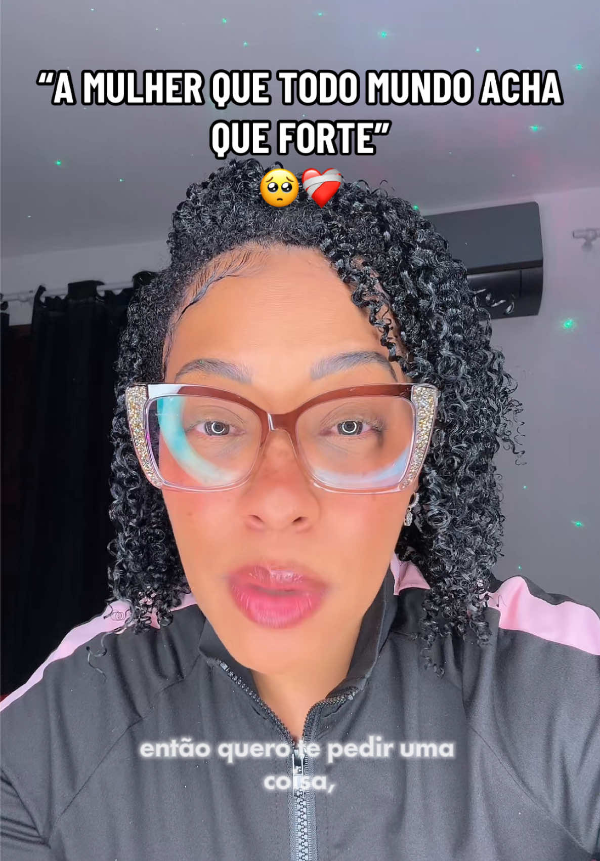 @Cilene Mina✝️❤️🔥