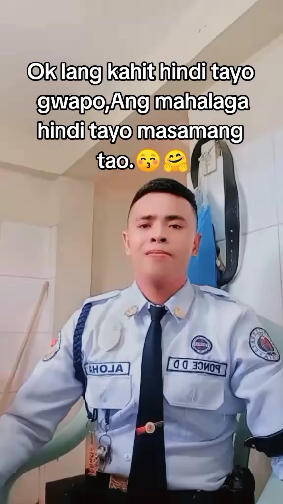 @NICKELJAY PONCE