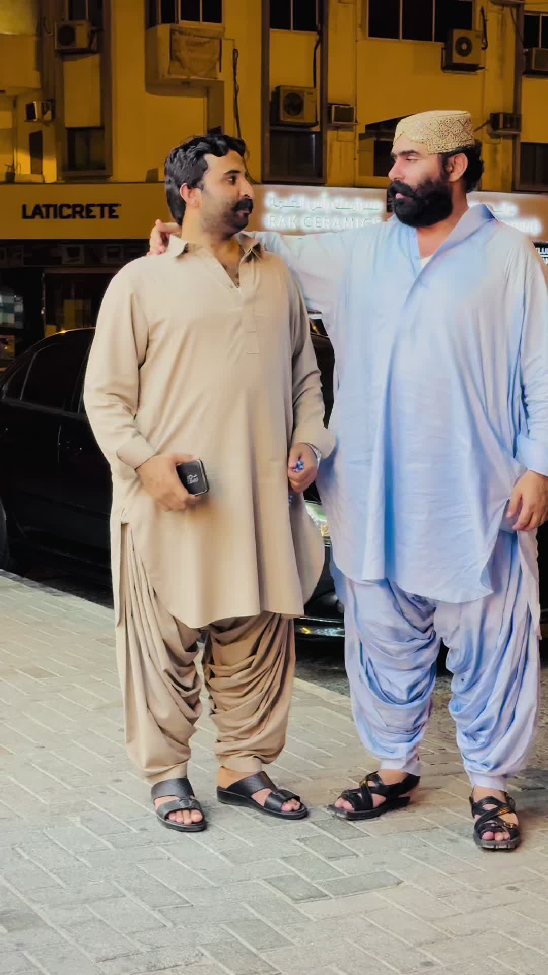 @Meer:Muneer Baloch 💪🦅