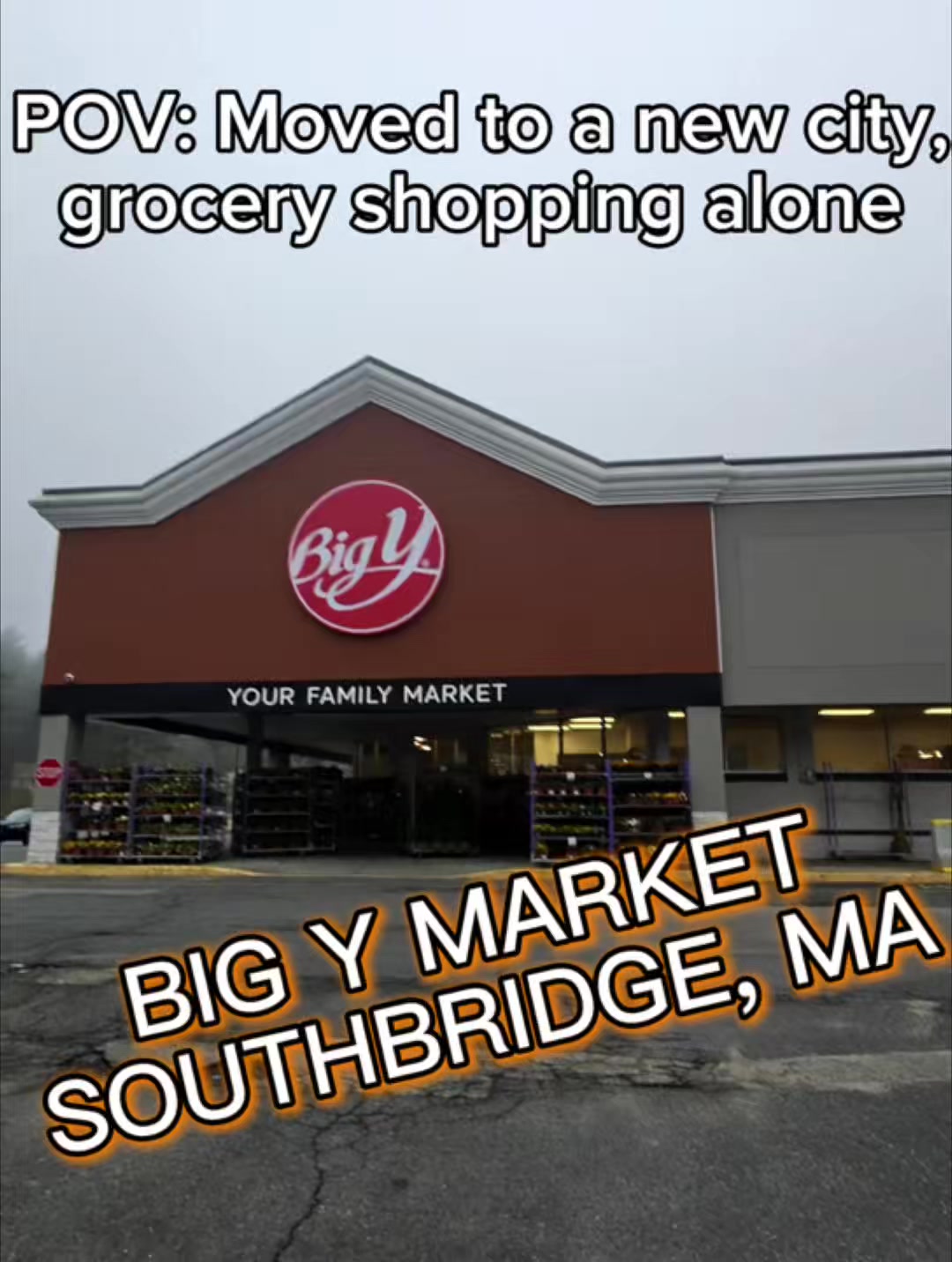 @TheFreshPOV