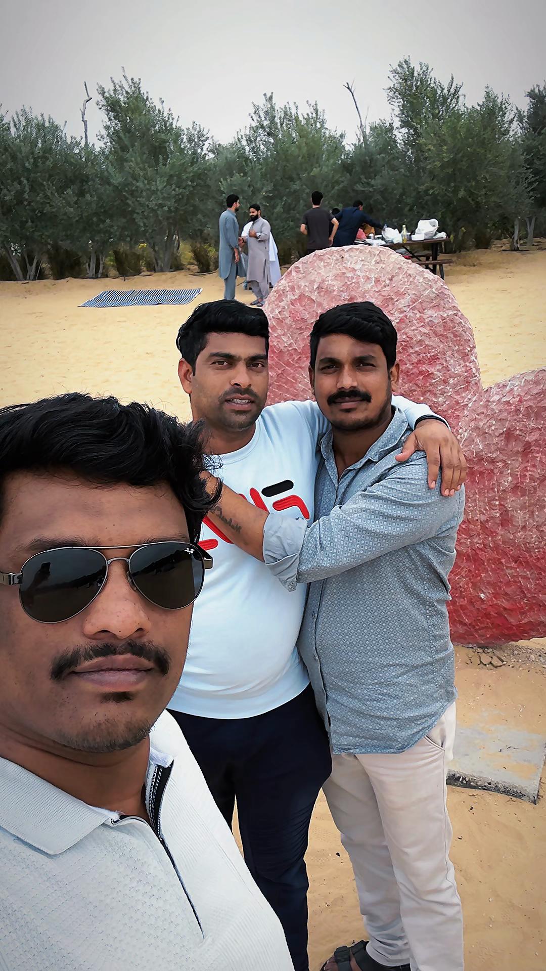 @Mahesh jakkula