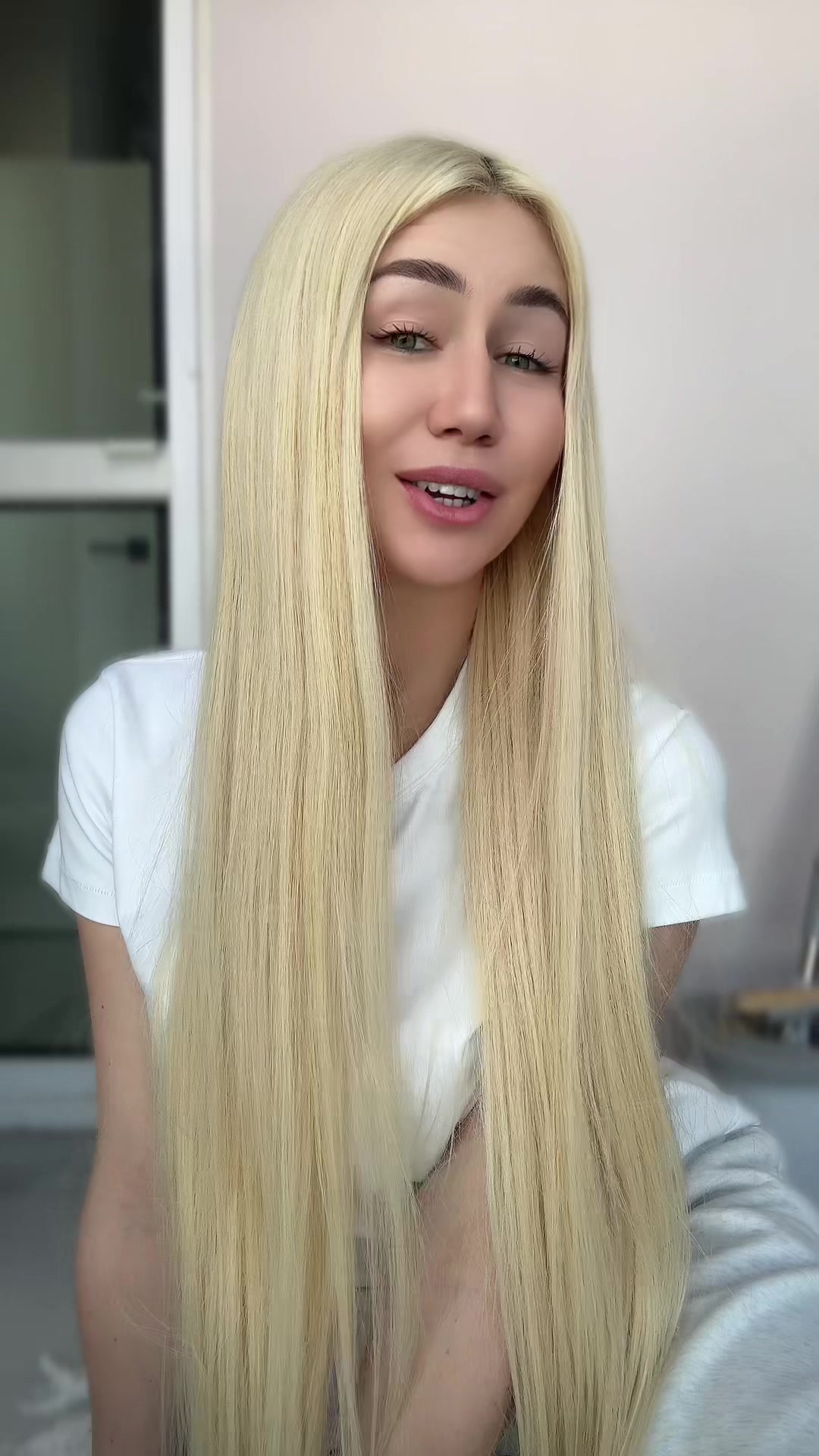 @Екатерина