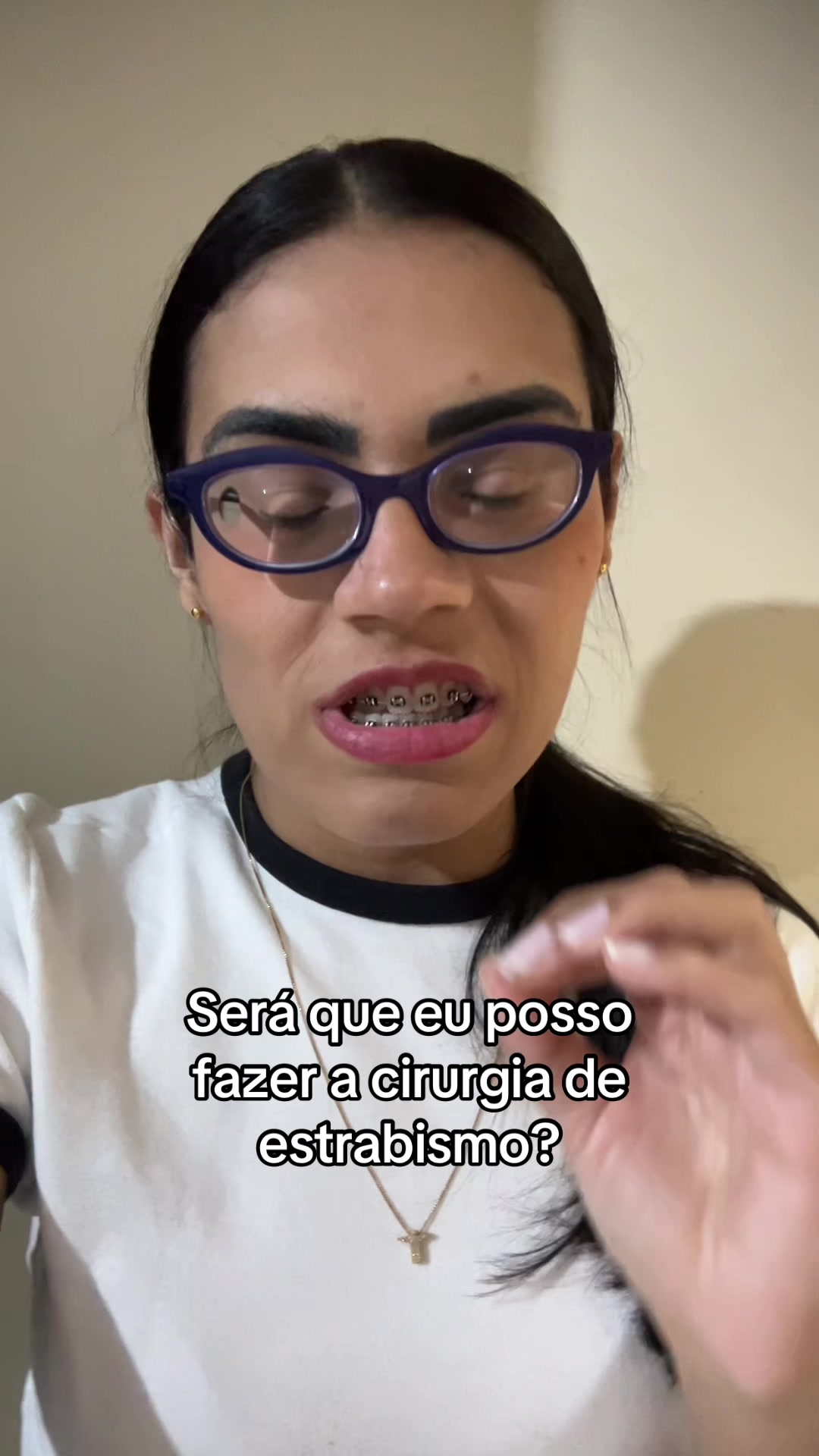 @Camila Santos