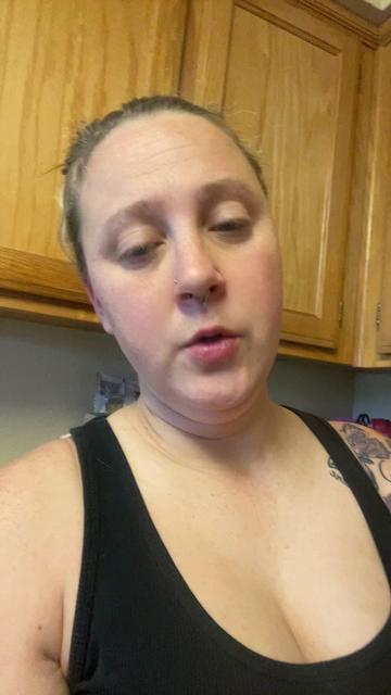 @MommymeggoX2