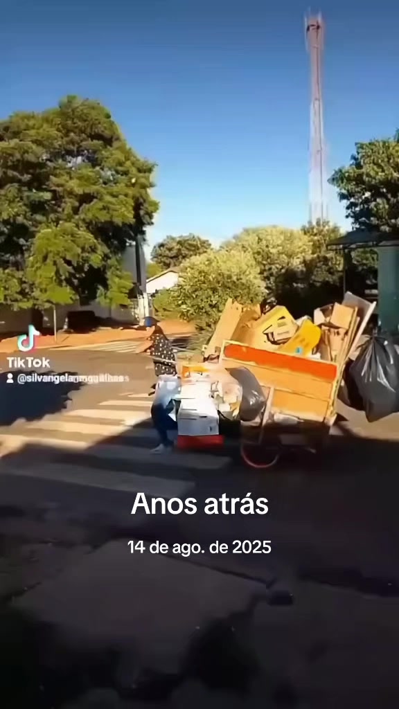 @Sil