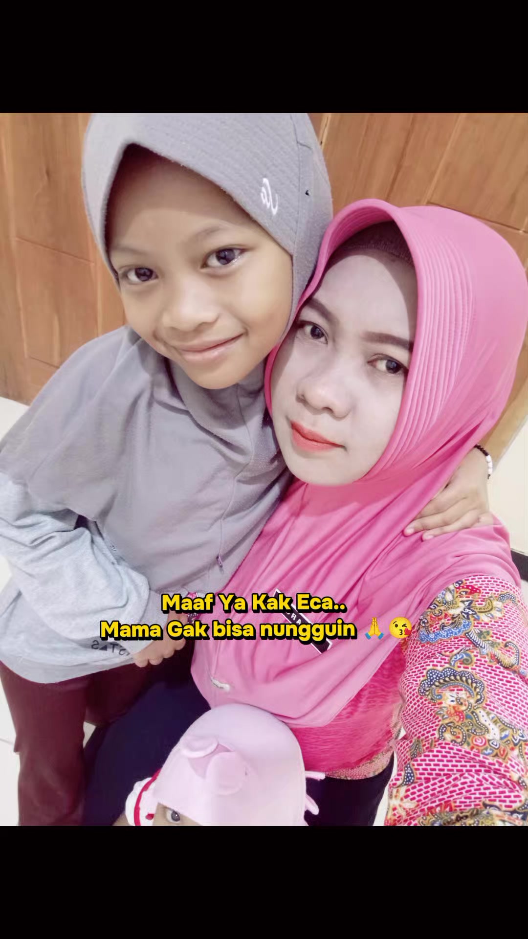 @temanmu
