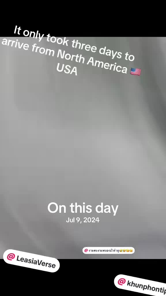 @mylifeinthailandmilan
