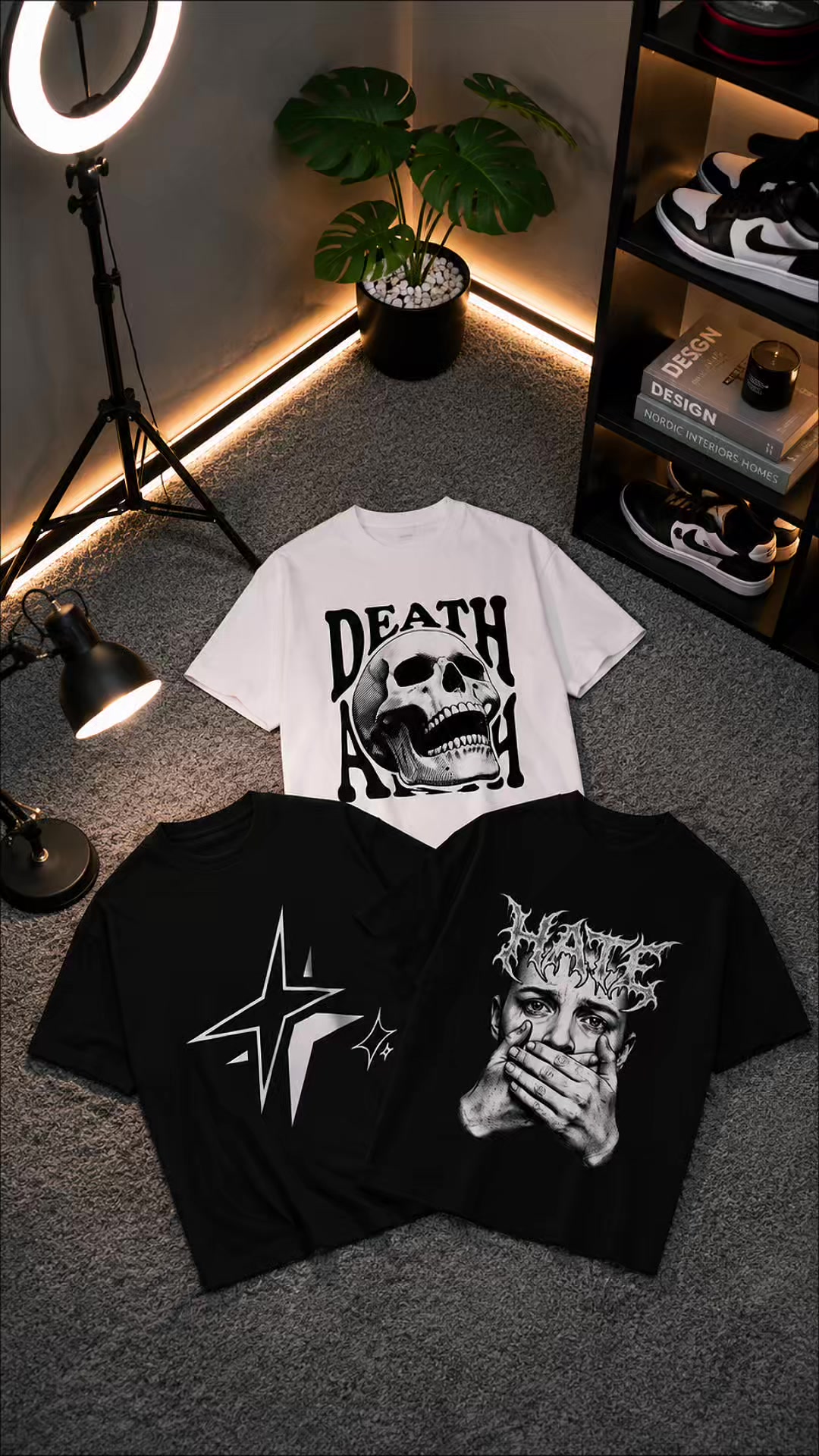 @Nzaa.store🛍️🛒