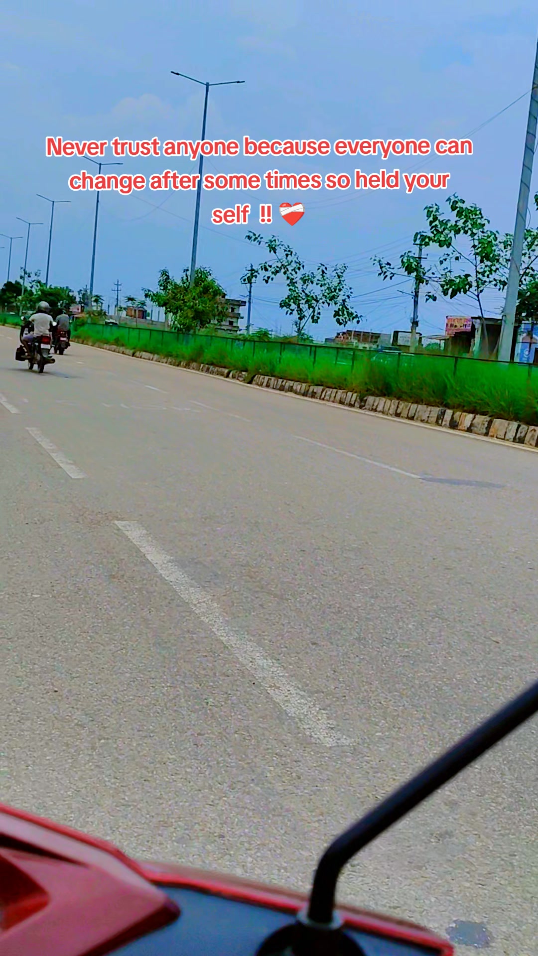@𝐌𝐫_𝐒𝐚𝐡❤️&zwj;🩹