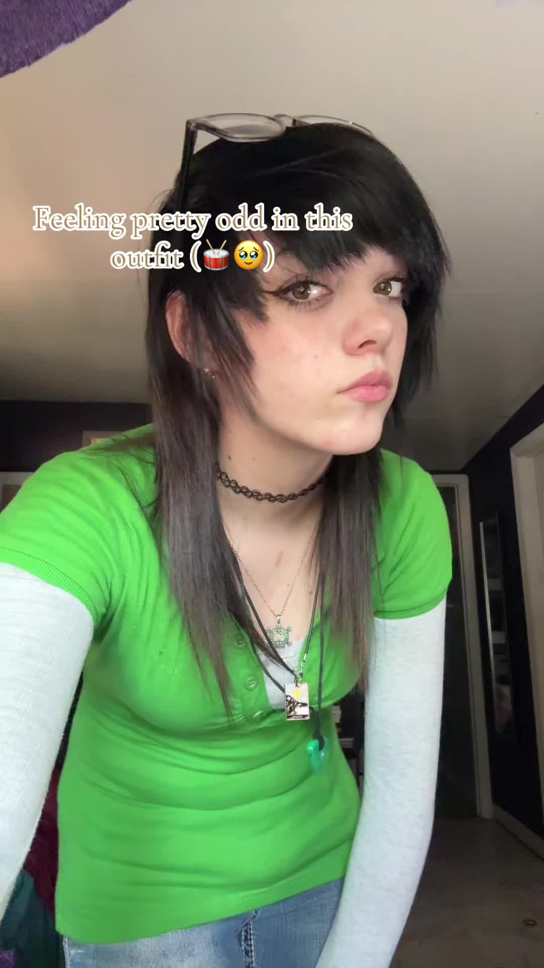 @evieisthatdude
